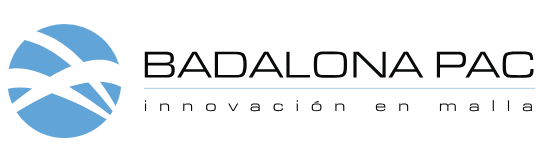 Proveedor 2